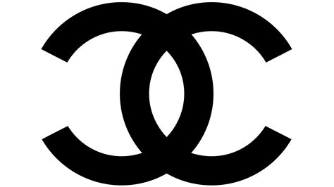 can i buy chanel stock|chanel stock symbol.